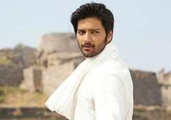 ali fazal confident of bobby jasoos to remain unaffected by ramadan