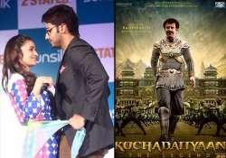 alia arjun s 2 states is 2014 s biggest grosser at overseas kochadaiiyaan overshadows heropanti