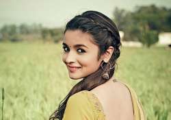 alia bhatt feels she has grown as an actor