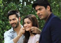 alia bhatt feels promotions are polite way of begging