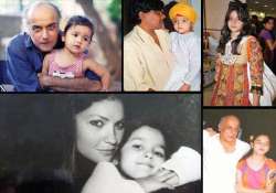 alia bhatt s rare and unseen pics