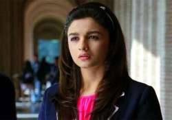 alia bhatt not obsessed with big brands