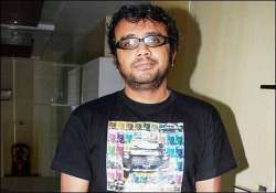 all my films are entertaining says dibakar banerjee