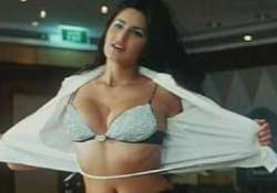 always knew katrina kaif would be superstar kaizad gustad