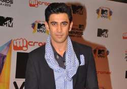 amit sadh paresh rawal in political thriller 10 janpath