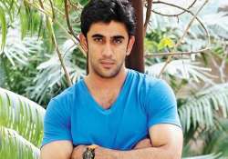 amit sadh rawal team in political thriller