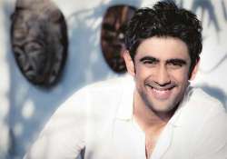 amit sadh dissapointed not making in intl cycling competition