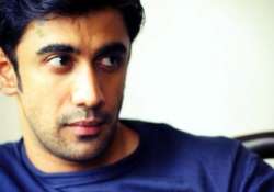 amit sadh gearing up for 31st birthday bash