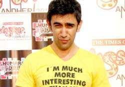 amit sadh s 10 janpath biopic on kargil war hero shelved