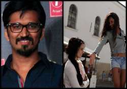 amit trivedi to perform at kala ghoda fest