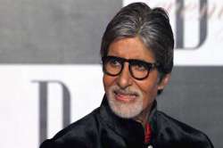 amitabh bachchan can fly planes