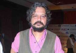 amol gupte s hawaa hawaai commercial cinema