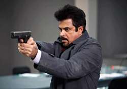 anil kapoor wants to explore action genre afresh