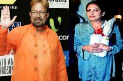 anju mahendru held rajesh khanna s hand as he took his last breath