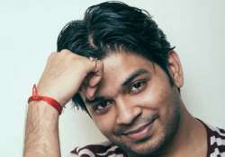 ankit tiwari in rape case controversty singer applies for bail in session court