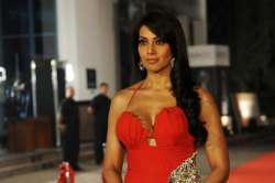 another horror film for bipasha basu