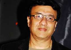 anu malik loved singing tarzan for kuku mathur...