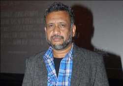 anubhav sinha at kya dilli kya lahore premiere