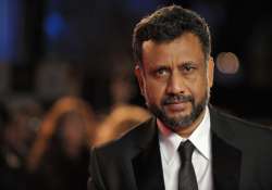 anubhav sinha launching horror franchise with warning