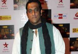 anurag basu to direct a film for t series