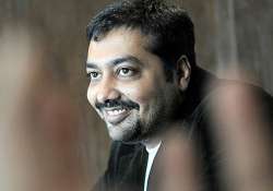 i couldn t have made queen anurag kashyap