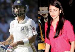 anushka sharma virat kohli jokes go viral on twitter read them all