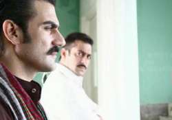 arbaaz wants to make films besides dabangg series