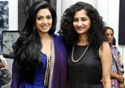 are sridevi and gauri shinde returning with english vinglish sequel