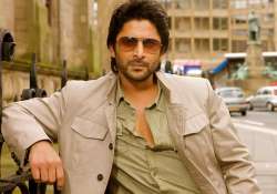 arshad warsi celebrates his 45th birthday