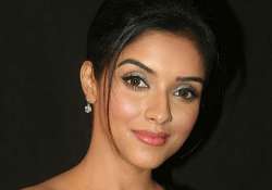 asin in shimla for all is well