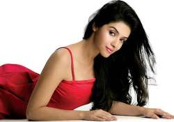 asin not ready to join rat race