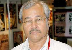 assam filmmakers should learn marketing from bollywood jahnu barua