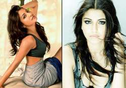 have a look anushka sharma turns 25 today