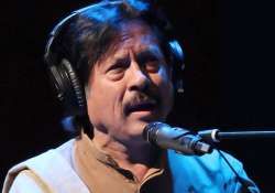 hoping to leave carry back good memories ataullah khan see pics