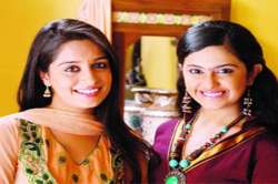 avika sets sight on bollywood