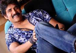 awards are like vitamin shots nagarjuna