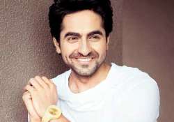 ayushmann s emotional connect with mumbai beaches