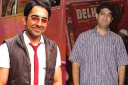 ayushmann khurana kunal roy kapoor in sippy s next film