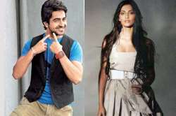 ayushmann khurrana sonam kapoor star in next yash raj film