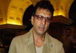 bmw an intelligent thriller javed jaffrey