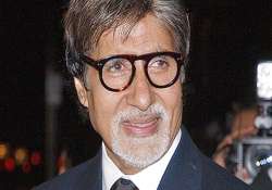 big b to be discharged on monday