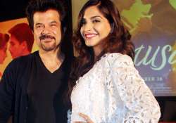 battle for bittora will make a fantastic film anil kapoor