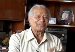 dara singh passes away