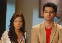 beintehaa zain leaves barkat villa will surraiya take aaliya back