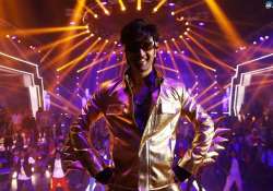 besharam movie preview will ranbir s magic work this time