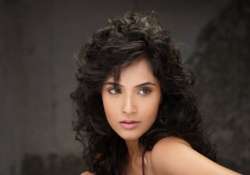 best phase for actresses in the industry says richa chadda