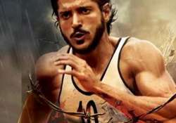 bhaag milkha bhaag gets national award for best popular film