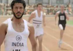 bhaag milkha bhaag made tax free in mp