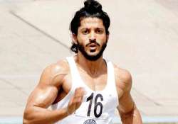 bhaag milkha bhaag made tax free in delhi