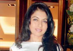 bhagyashree always remains in her fans heart